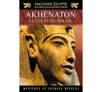 Ancienne Egypte, les nouvelles découvertes - Vol. 5