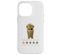 Ancient Akkadian Empire - Sargon Of Akkad History Meme Case for iPhone 14 Pro Max