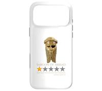 Ancient Akkadian Empire - Sargon Of Akkad History Meme Case for iPhone 17 Pro Max