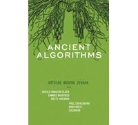 Ancient Algorithms