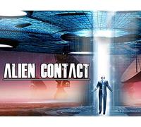 Ancient Alien Question