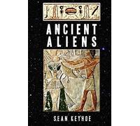 Ancient Aliens