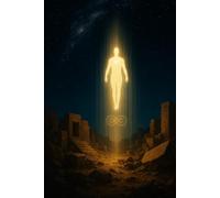 Ancient Aliens and the Infinite Loop (Testament of the Infinite Loop)