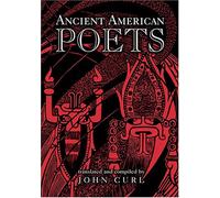 Ancient American Poets