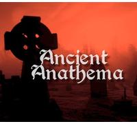 Ancient Anathema Steam CD Key