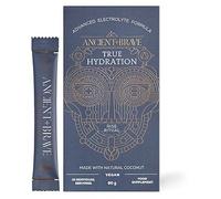 Ancient + Brave True Hydration 15 sachets