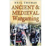 Ancient and Medieval Wargaming