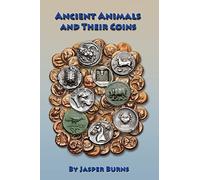 Ancient Animals and Their Coins