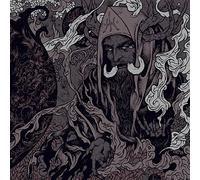 Ancient Ascendant - Echoes & Cinder [VINYL]