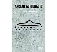 Ancient Astronauts