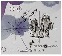 Ancient Astronauts - We Are To Answer