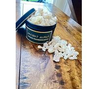 Ancient Auras 100% Hojari Frankincense,100g