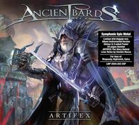Ancient Bards - Artifex