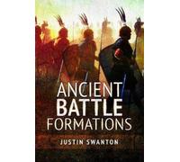 Ancient Battle Formations