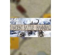 Ancient Battle: Hannibal Steam Key GLOBAL