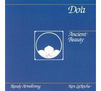 Ancient Beauty by Philo Records