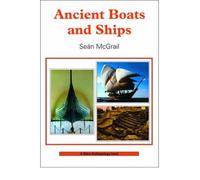 Ancient Boats and Ships