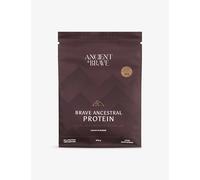 Ancient + Brave Ancient + Brave Brave Ancestral Protein 600g