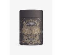 Ancient + Brave Ancient + Brave Coffee + Collagen Blend 250g