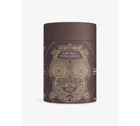 Ancient + Brave Ancient + Brave Matcha + Collagen Blend 250g