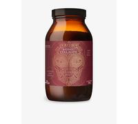 Ancient + Brave Ancient + Brave Radiant Collagyn For Beauty 250g
