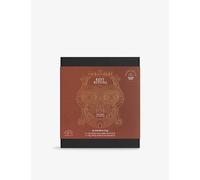 Ancient + Brave Ancient + Brave Rest Ritual Gift Box 77g