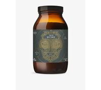 Ancient + Brave Ancient + Brave True Biome Jar 180g