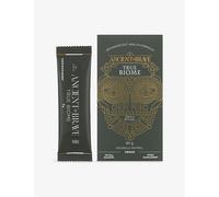 Ancient + Brave Ancient + Brave True Biome Sachets 15 x 6g