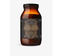 Ancient + Brave Ancient + Brave True Collagen Powder 200g