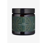 Ancient + Brave Ancient + Brave True Magnesium + Jar 60Cc 191g