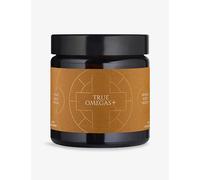 Ancient + Brave Ancient + Brave True Omega+ Jar 0.191kg