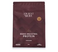 Ancient + Brave Brave Ancestral Protein Pouch 600g