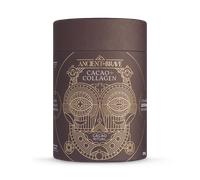 Ancient+Brave Cacao + Collagen 250g