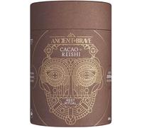 Ancient + Brave - Cacao + Reishi - Powder