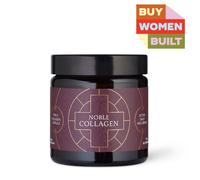 Ancient + Brave Nobel Collagen 1 Month Supply