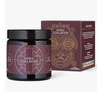Ancient + Brave Nobel Collagen 1 Month Supply