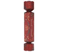 Ancient + Brave - Radiance + Restore Christmas Cracker - Powder