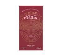 Ancient+Brave Radiant Collagyn 200g