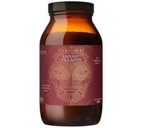 Ancient + Brave - Radiant Collagyn - Powder