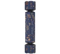 Ancient + Brave - Revelry + Rest Christmas Cracker - Powder