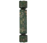Ancient + Brave - Rise + Recover Christmas Cracker - Powder