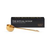 Ancient+Brave Ritual Scoop