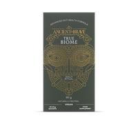 Ancient+Brave True Biome 15 Sachets