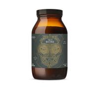 Ancient+Brave True Biome 180g