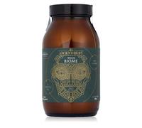 Ancient + Brave True Biome Jar 180g