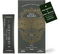 Ancient + Brave True Biome Powder 15 x 6g | L-glutamine Powder