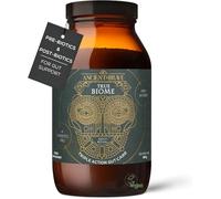 Ancient + Brave True Biome Powder 180g | 30 Servings | L-glutamine Powder