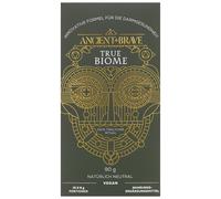 Ancient + Brave - True Biome Sachets - Powder