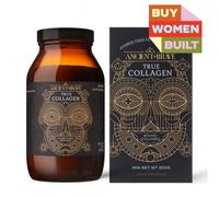 Ancient + Brave True Collagen 1 Month Supply
