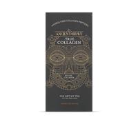 Ancient+Brave True Collagen 15 Sachets
